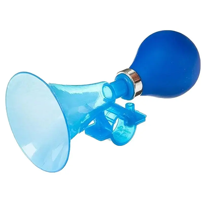 Клаксон STG LF-H10 синий от магазина Супер Спорт