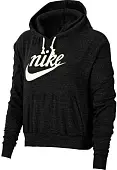 Толстовка Nike женская CJ1691-010 от магазина Супер Спорт
