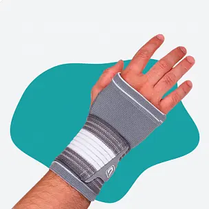 Восстановительная медицина